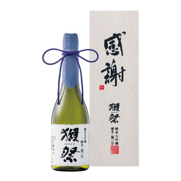 日本酒 | 日本酒・焼酎 | フード・スイーツ | 高島屋オンラインストア