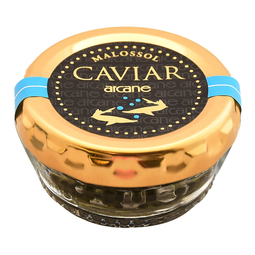 2025年最新】Caviar サングラスの人気アイテム - メルカリ