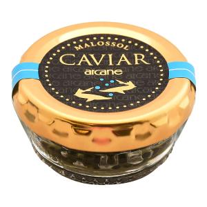 北海道産たらばがに(一番脚肉100%)缶詰 | 商品詳細 | 高島屋