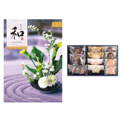 カタログギフト・チケット | リビング・ホビー・スポーツ | 高島屋