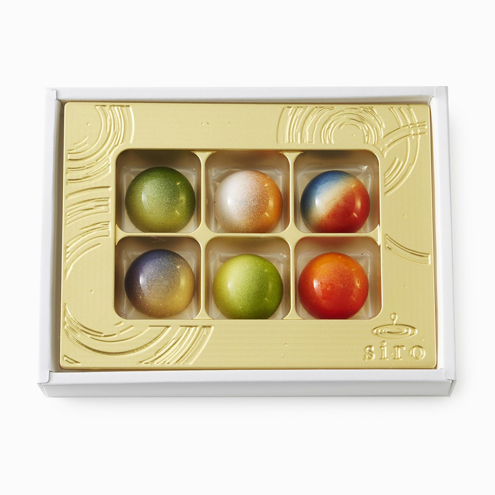 【バレンタインデー】ノンアルコールシリーズ