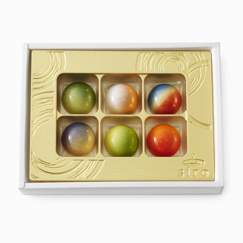 【バレンタインデー】ノンアルコールシリーズ