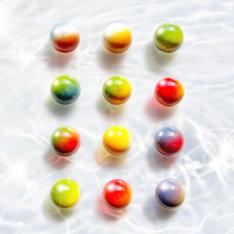 【バレンタインデー】SIZUKU