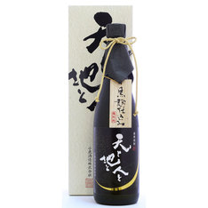 【父の日】芋焼酎 天と地と人と