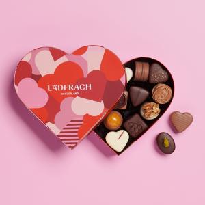 バレンタインデー】FrischSchoggi（フレッシュショギー）スティック