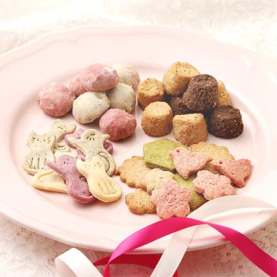 ハジマリニ | クッキー | 洋菓子 | フード・スイーツ | 高島屋