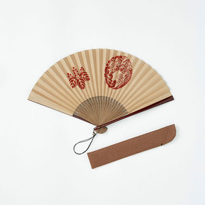 バースデーギフト 高島屋のギフト 高島屋オンラインストア