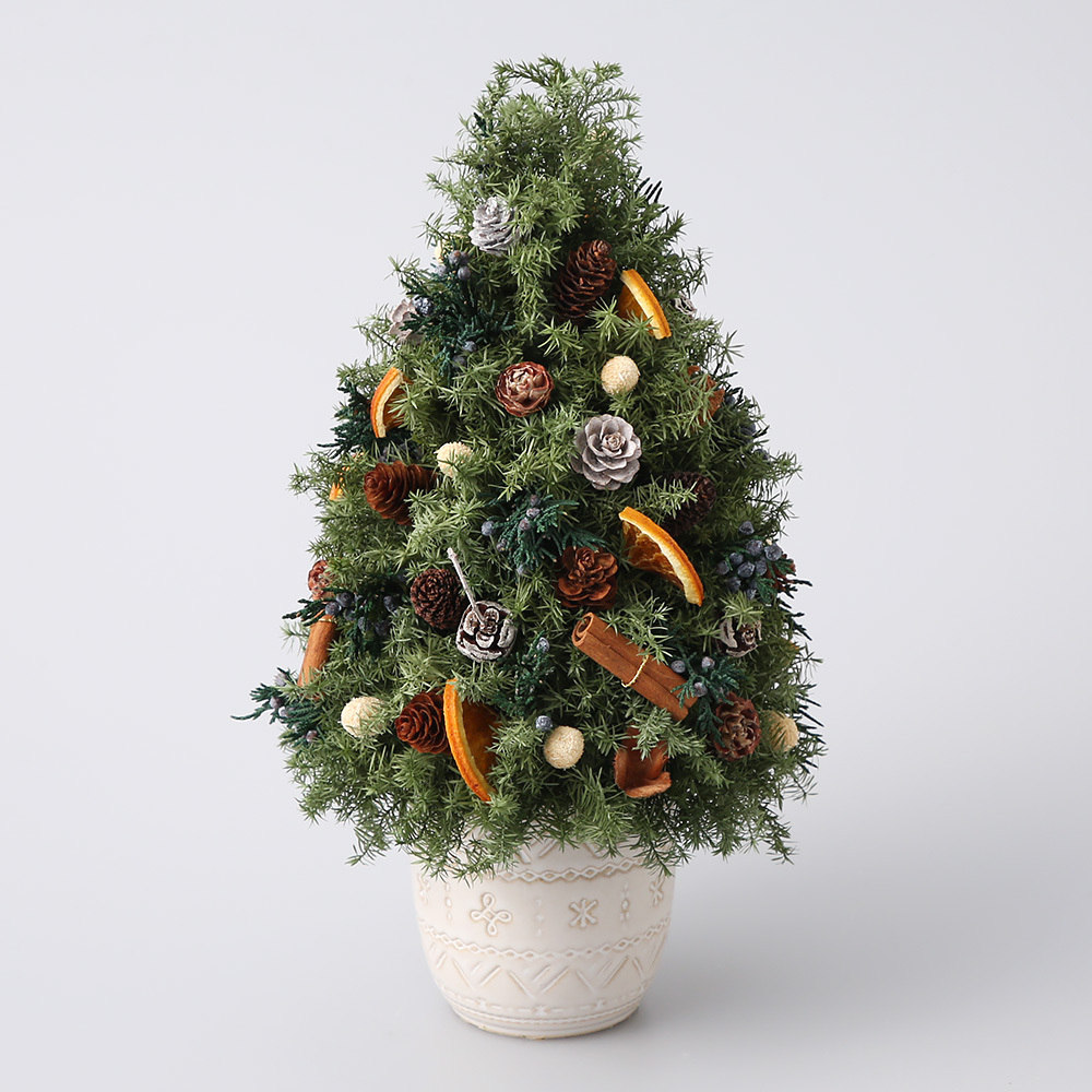 クリスマスナチュラルツリー 商品詳細 高島屋オンラインストア クリスマスナチュラルツリー 商品詳細 高島屋オンラインストア