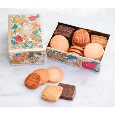 【ホワイトデー】フルールドール