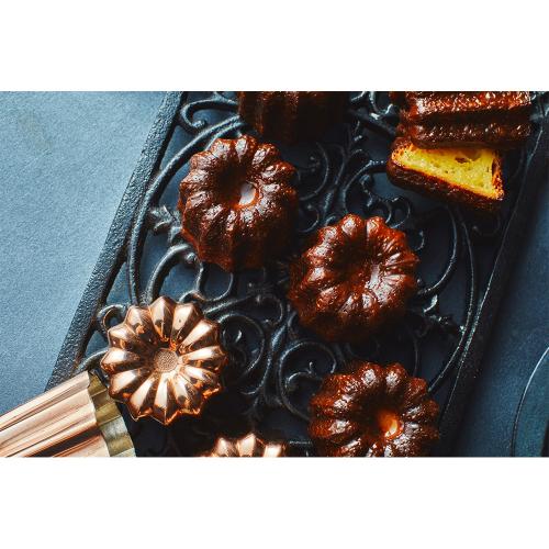 カヌレ12個入りギフト