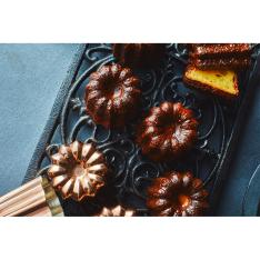 カヌレ12個入りギフト