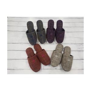 婦人サテンドット柄パジャマ M→L | 商品詳細 | 高島屋オンラインストア