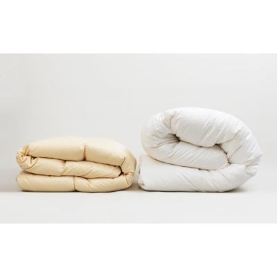 SHOWA NISHIKAWA（昭和西川） | リビング・ホビー・スポーツ | 高島屋