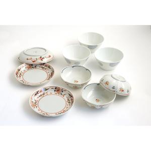 たち吉陶器中皿 3枚セット 桐箱付き たち吉陶器中皿 3枚セット 桐箱付き たち吉陶器中皿 3枚セット 桐箱付き