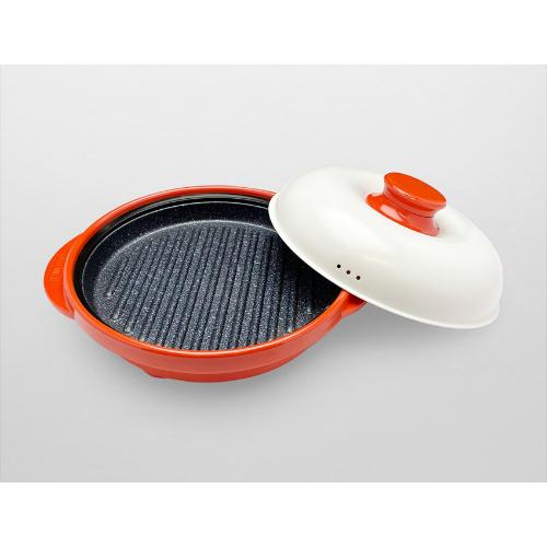 レンジメートプロ