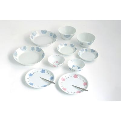 福袋 和食器セットC