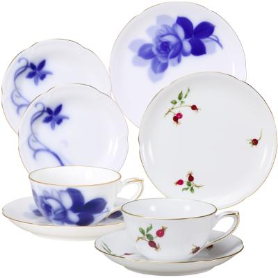 大倉陶園 | 福袋 | リビング・ホビー・スポーツ | 高島屋オンラインストア