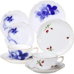 大倉陶園 | リビング・ホビー・スポーツ | 高島屋オンラインストア