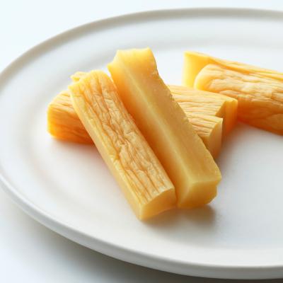 【よりどり】つぼ漬たくあん