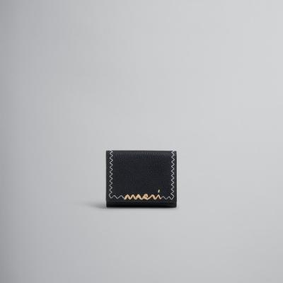 MARNI（マルニ） | ラグジュアリー | 高島屋オンラインストア