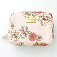 Paul Joe Accessoires ポールアンドジョー アクセソワ ウィメンズ 高島屋オンラインストア Paul Joe Accessoires ポールアンドジョー アクセソワ ウィメンズ 高島屋オンラインストア