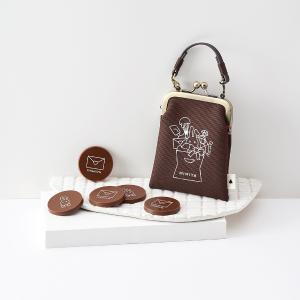 三三屋 | 特集 | 高島屋オンラインストア