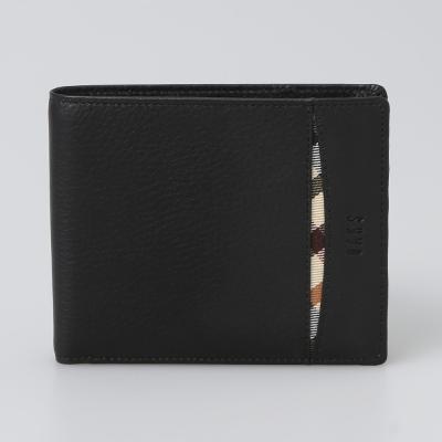 【DAKS】DAKS TEDDYカード財布★送料・関税込 DAKS】DAKS TEDDYカード財布☆送料・関税込