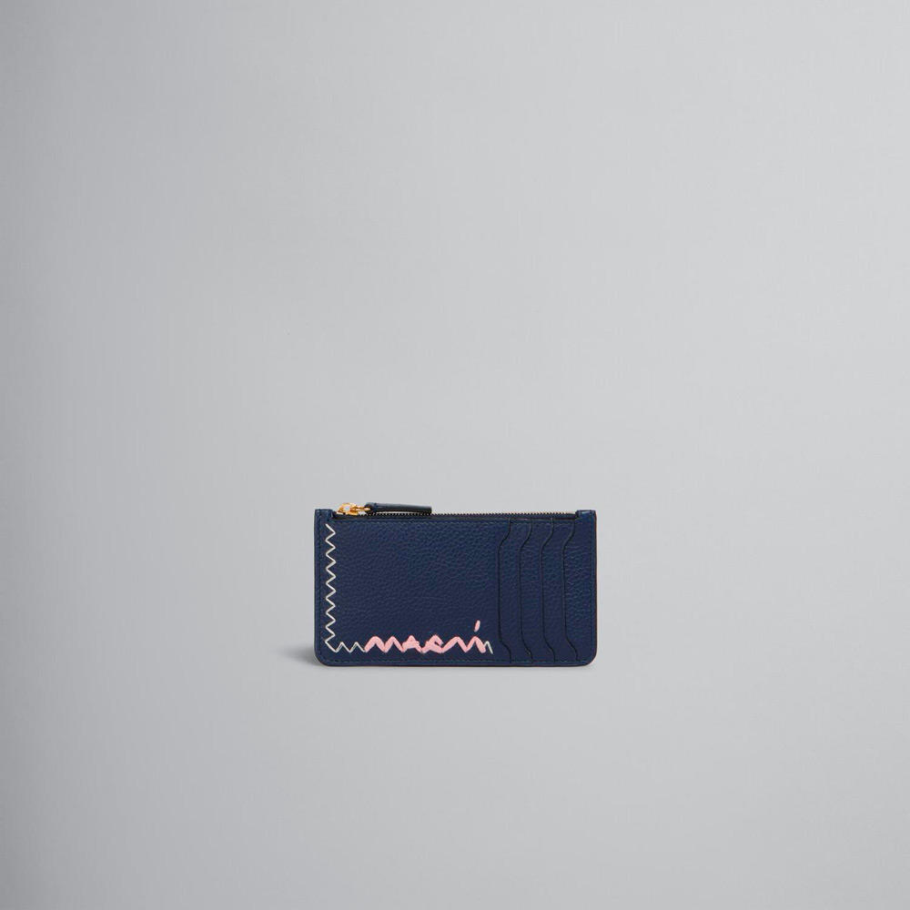 MARNI SYMBOL MENDING フラグメントケース PFMO0111U3_P6533_00N99-01.jpg