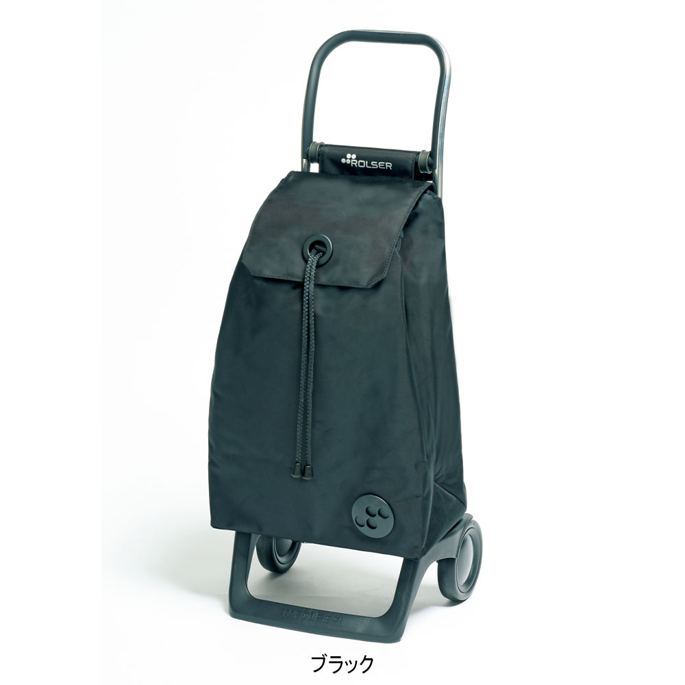 ショッピングカート クラシコ