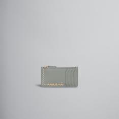 SYMBOL MENDING フラグメントケース