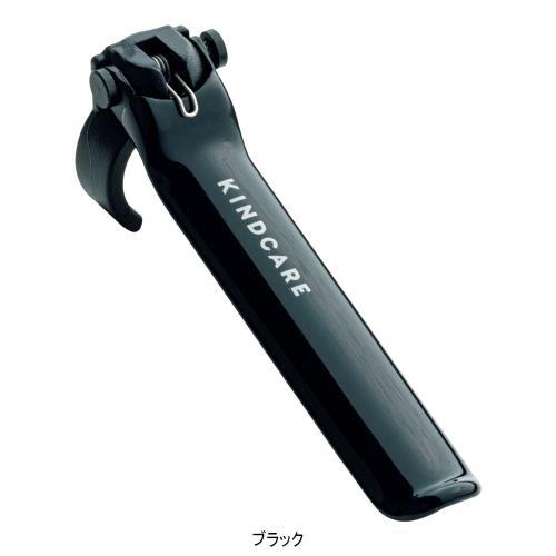 セーフステッキホルダー