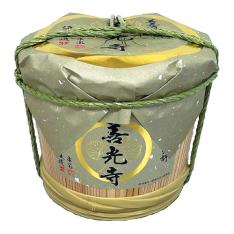 〈マルモ青木味噌醤油〉信州味噌 善光寺