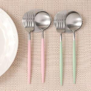 Cutipol カトラリーセット ディナー6pcs カトラリーセット ディナー6pcs | 商品詳細 | 高島屋オンライン