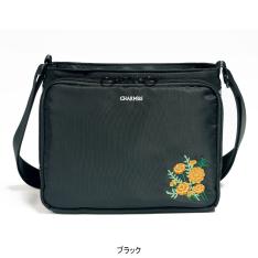 通院ショルダーバッグ