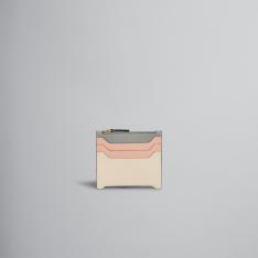 TRUNKAROO カードケース