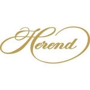 レア✩✩✩ ロイヤルアルバート　うさぎ　プレート イヤーズプレート・うさぎ