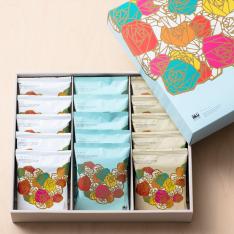 【母の日】ななこ夏（母の日包装）