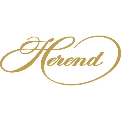 ヘレンド福袋 ボールペアセットB