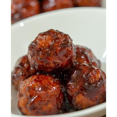 【よりどり】肉だんご