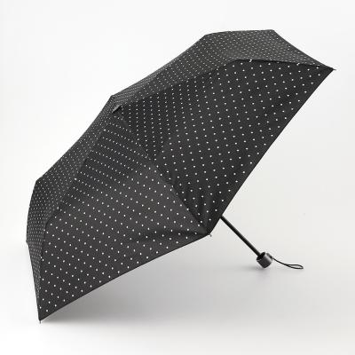 田舎のアジュマ お値引きしました⤵信楽焼　傘立て 黒口広 高さ３８cm ASKRTECH - 傘｜Yahoo!ショッピング