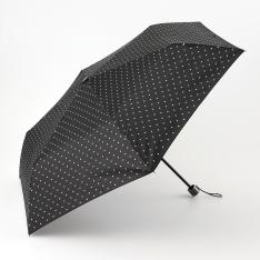 晴雨兼用折日傘