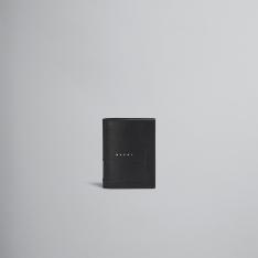 TRUNK 2つ折りウォレット