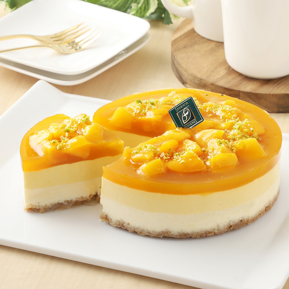 アンリ シャルパンティエ Wチーズケーキ お名入れ 素晴らしい Wチーズケーキ アンリ シャルパンティエ Wチーズケーキ お名入れ 素晴らしい Wチーズケーキ