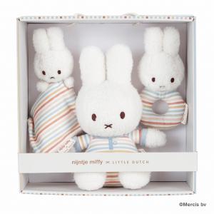 チェリーピロー ひつじ | 商品詳細 | 高島屋オンラインストア