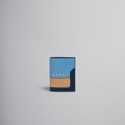 MARNI（マルニ） | ラグジュアリー | 高島屋オンラインストア