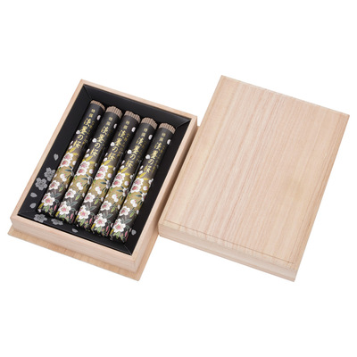 線香 | 線香・仏具 | お供えを贈る | お供え特集 | 特集 | 高島屋