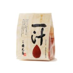 【よりどり】一汁