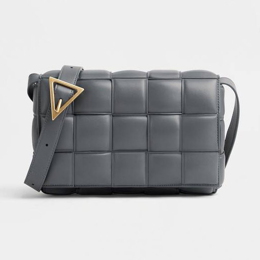 正規品販売! ボッテガ・ヴェネタ BOTTEGA VENETA - ショルダーバッグ 正規品販売! ボッテガ・ヴェネタ BOTTEGA VENETA - ショルダーバッグ