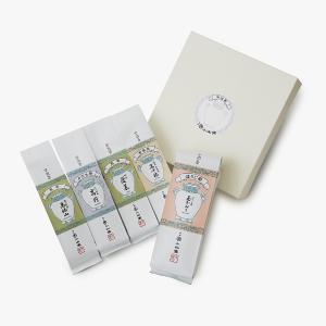 特撰宇治茶桐箱詰合せ ＜US－110＞ | 商品詳細 | 高島屋オンラインストア