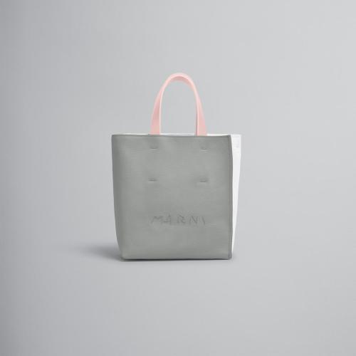 MENDING MUSEO ミニバッグ